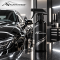Autonivoracar™ Ceramic Car Coating Spray
